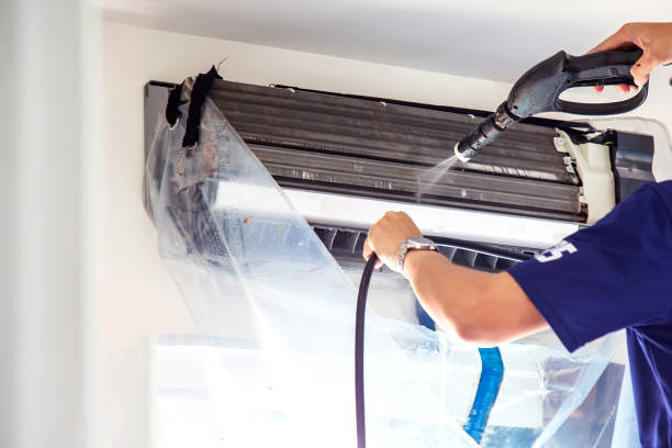 Best Best Air Duct Cleaning Company  in Orleans, IN