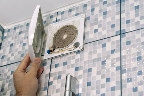 Best Local Air Duct Cleaning Services  in Orleans, IN